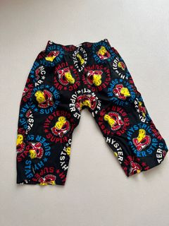 （分類：）位於 。 由 june_lili 提交（商品編號 1399884622，圖片 1）。簡介： 。