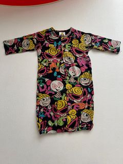 （分類：）位於 。 由 june_lili 提交（商品編號 1399882556，圖片 1）。簡介： 。