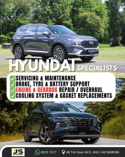 (Category: ) located in . Submitted by jssmotorworkz (Listing ID 1399857611, Image 1). Description: .