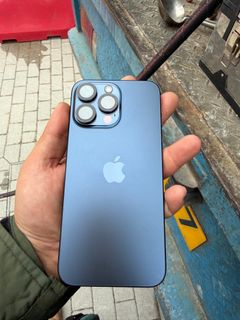 （分類：）位於 。 由 williamshop825 提交（商品編號 1399846771，圖片 1）。簡介： 。