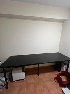 （分類：）位於 。 由 swoo0sw 提交（商品編號 1399972261，圖片 1）。簡介： 。