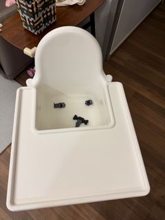 （分類：）位於 。 由 diorrk 提交（商品編號 1399957554，圖片 1）。簡介： 。