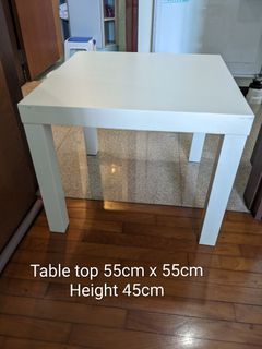 (Category: ) located in . Submitted by pslw262 (Listing ID 1399849520, Image 1). Description: .