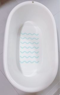 Ikea baby For Sale Bathtub Bath Accessories Carousell Singapore