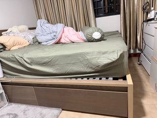 (Category: ) located in . Submitted by abby94ng (Listing ID 1399951899, Image 1). Description: .