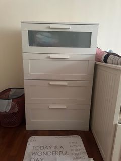(Category: ) located in . Submitted by westlyf (Listing ID 1399886736, Image 1). Description: .