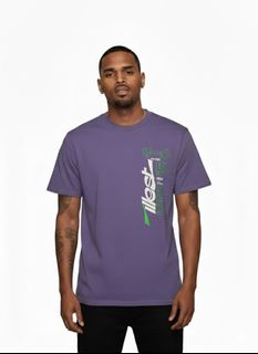 (Category: ) located in . Submitted by thriftingi (Listing ID 1398460853, Image 1). Description: .