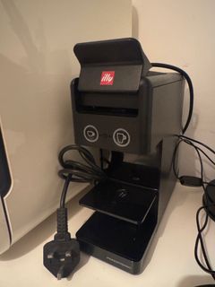 （分類：）位於 。 由 chase.hongkong 提交（商品編號 1399950638，圖片 1）。簡介： 。