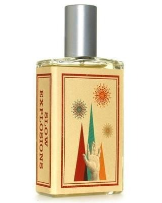 （分類：）位於 。 由 SplitScents 提交（商品編號 1400009391，圖片 1）。簡介： 。