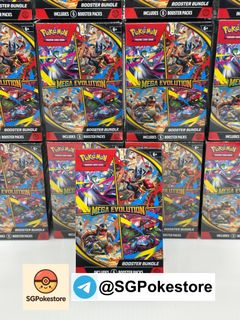 (Category: ) located in . Submitted by sgpokestore (Listing ID 1399902854, Image 1). Description: .