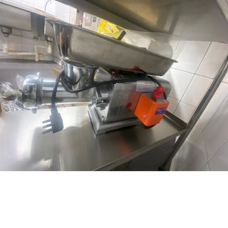 (Category: ) located in . Submitted by fullname.ishere (Listing ID 1399934605, Image 1). Description: .