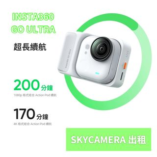 （分類：）位於 。 由 skystorehk 提交（商品編號 1396628423，圖片 1）。簡介： 。