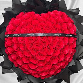 (Category: ) located in . Submitted by petalperfectsg (Listing ID 1399904385, Image 1). Description: .
