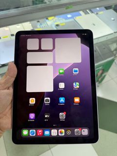 (Category: ) located in . Submitted by Johari01 (Listing ID 1399984361, Image 1). Description: .