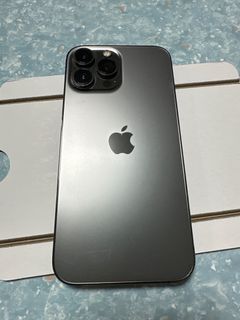 （分類：）位於 。 由 omom888 提交（商品編號 1399963957，圖片 1）。簡介： 。