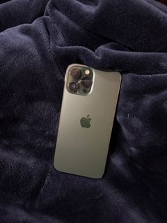 由 moping__ (刊登 ID 1399959418，圖片 1) 提交，位於 的 (類別：)，說明：。