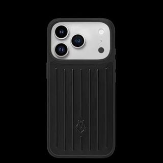 (Category: ) located in . Submitted by sg_vela_professional_seller (Listing ID 1399920945, Image 1). Description: .