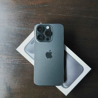 (Category: ) located in . Submitted by fathir.ismail (Listing ID 1399920798, Image 1). Description: .