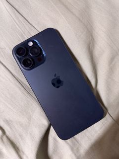 （分類：）位於 。 由 shawn5523 提交（商品編號 1400001392，圖片 1）。簡介： 。