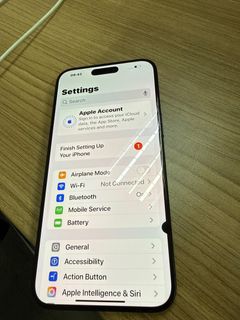 (Category: ) located in . Submitted by iphonegeek_ (Listing ID 1398625063, Image 1). Description: .