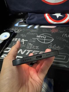 （分類：）位於 。 由 hellfireouyang 提交（商品編號 1399911480，圖片 1）。簡介： 。