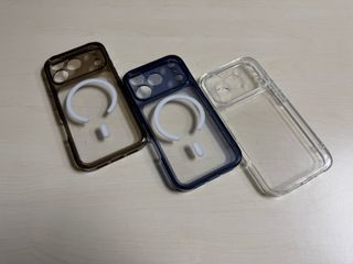 （分類：）位於 。 由 bill6c 提交（商品編號 1399949294，圖片 1）。簡介： 。