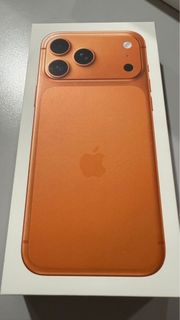 (Category: ) located in . Submitted by nazifmanaf (Listing ID 1399978685, Image 1). Description: .