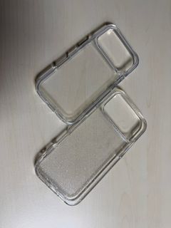 （分類：）位於 。 由 bill6c 提交（商品編號 1399951251，圖片 1）。簡介： 。