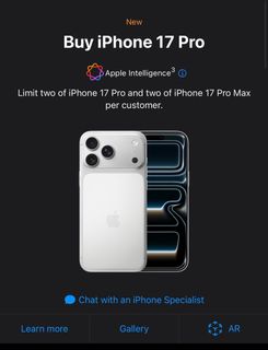 (Category: ) located in . Submitted by milano11 (Listing ID 1399878047, Image 1). Description: .