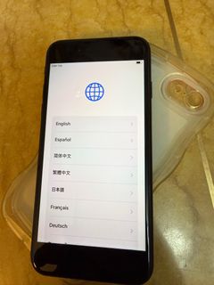 （分類：）位於 。 由 bencoco 提交（商品編號 1398315940，圖片 1）。簡介： 。