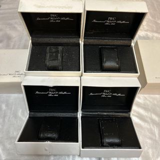 （分類：）位於 。 由 mr2hks 提交（商品編號 1399980503，圖片 1）。簡介： 。