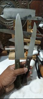 (Category: ) located in . Submitted by dkljapansurplus (Listing ID 1399960242, Image 1). Description: .