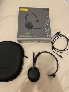 （分類：）位於 。 由 vexli 提交（商品編號 1399974134，圖片 1）。簡介： 。