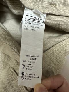（分類：）位於 。 由 catherine1993 提交（商品編號 1399943832，圖片 1）。簡介： 。
