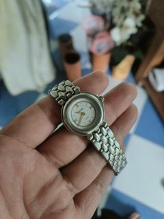 (Kategori: ) berada di . Dikirim oleh sufisy (ID iklan 1399860237, Gambar 1). Deskripsi: .