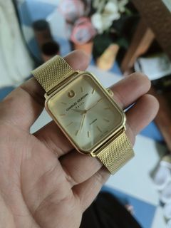 (Kategori: ) berada di . Dikirim oleh sufisy (ID iklan 1399859148, Gambar 1). Deskripsi: .