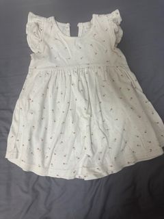 （分類：）位於 。 由 nahte821 提交（商品編號 1399971901，圖片 1）。簡介： 。