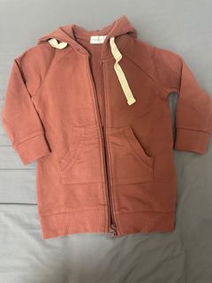 （分類：）位於 。 由 nahte821 提交（商品編號 1399956889，圖片 1）。簡介： 。