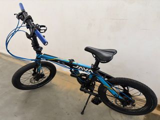 (Category: ) located in . Submitted by markfrombedok (Listing ID 1399911469, Image 1). Description: .