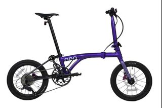 （分類：）位於 。 由 bikezone88hk 提交（商品編號 1399842476，圖片 1）。簡介： 。