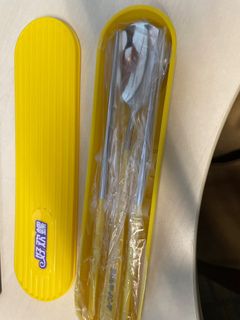 (Category: ) located in . Submitted by summerspreesale (Listing ID 1399918583, Image 1). Description: .