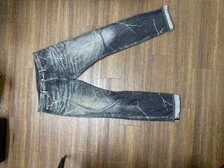 (Category: ) located in . Submitted by slimre3per (Listing ID 1399927564, Image 1). Description: .