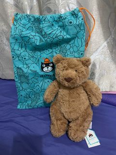 （分類：）位於 。 由 ontamm 提交（商品編號 1399983568，圖片 1）。簡介： 。