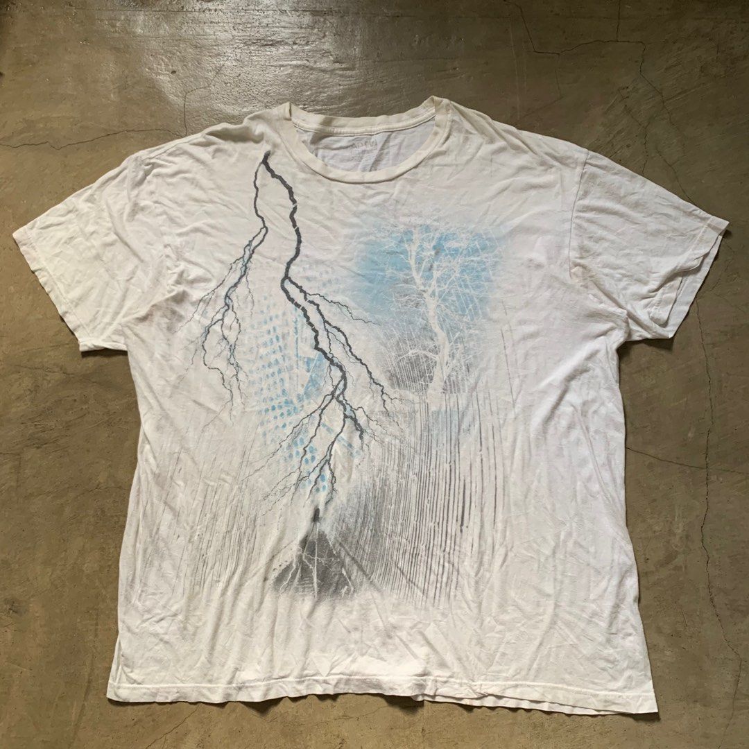 Jesse Pinkman Vibes Shirt (Category: Activewear) located in Cebu City. Submitted by junkyard.jewelss (Listing ID 1399966418, Image 1). Description: .