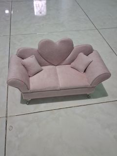 (Kategori: ) berada di . Dikirim oleh noneko (ID iklan 1399830253, Gambar 1). Deskripsi: .