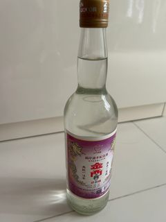 （分類：）位於 。 由 freeier 提交（商品編號 1399904622，圖片 1）。簡介： 。