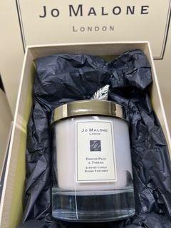 （分類：）位於 。 由 aromahk 提交（商品編號 1399921730，圖片 1）。簡介： 。