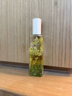 由 bernice03 (刊登 ID 1399995161，圖片 1) 提交，位於 的 (類別：)，說明：。