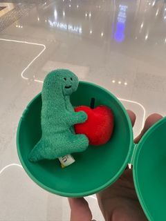 （分類：）位於 。 由 hc7776 提交（商品編號 1399946576，圖片 1）。簡介： 。