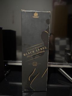 （分類：）位於 。 由 candyttt1236962 提交（商品編號 1399875185，圖片 1）。簡介： 。